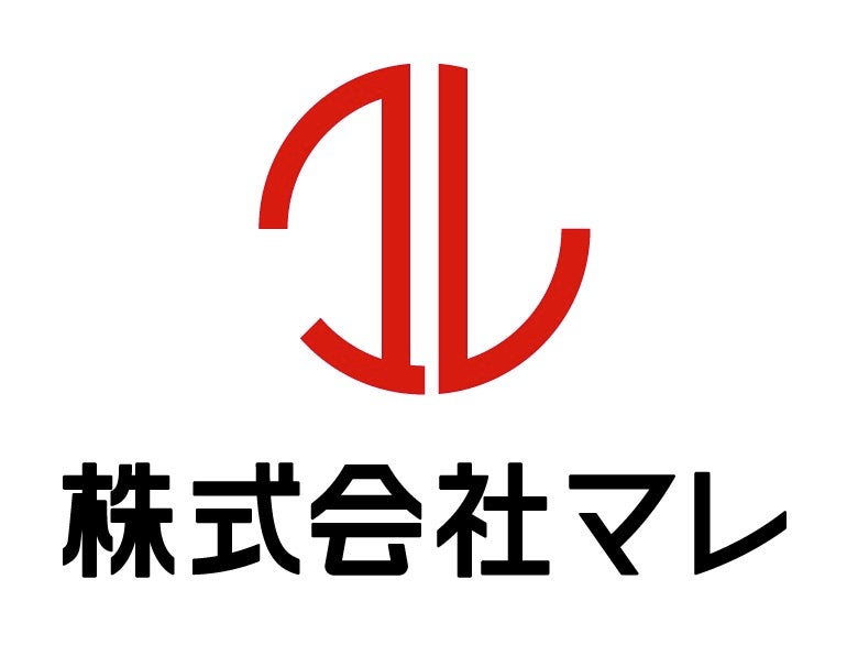 株式会社マレ