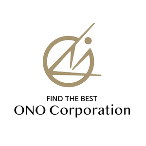 ONO貿易株式会社