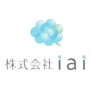 株式会社iai