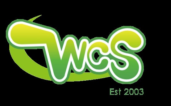株式会社WCS