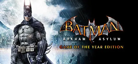17年前の今日は、無名スタジオが作り「史上最も高評価のスーパーヒーローゲーム」でギネスに載った『バットマン アーカム・アサイラム』の発売日
