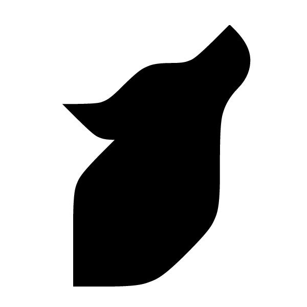 フェンリル株式会社