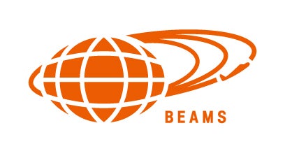 株式会社ビームス