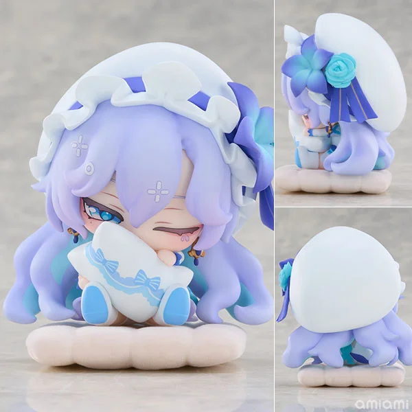 カンタレラの正面・側面・背面カット