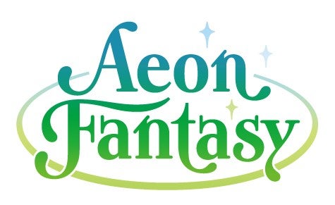 株式会社イオンファンタジー