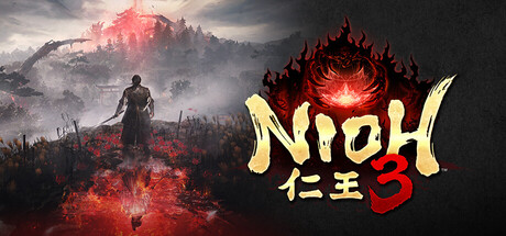『仁王3』36%オフ、『真・三國無双 ORIGINS』最大30%オフ。コーエーテクモ「サマーセール」で人気タイトルが最大85%OFF
