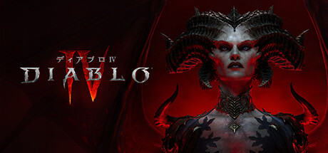 『ディアブロ IV』にゲラルトが降臨へ CD PROJEKT REDとBlizzard、30年越しの提携を発表