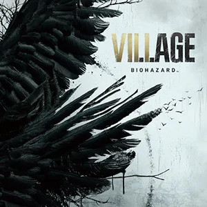Biohazard Village