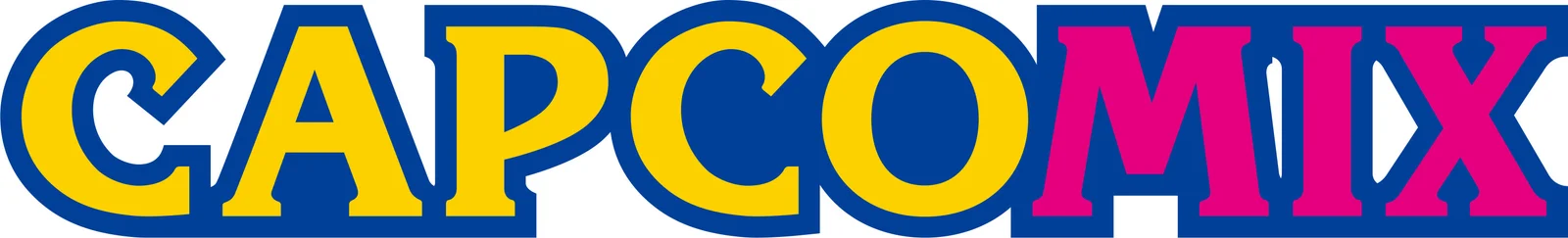 カプコン新アミューズメント『CAPCOMIXみなとみらい店』7月17日オープン！500円VRやキッズ無料デーも