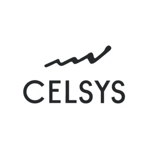 株式会社セルシス