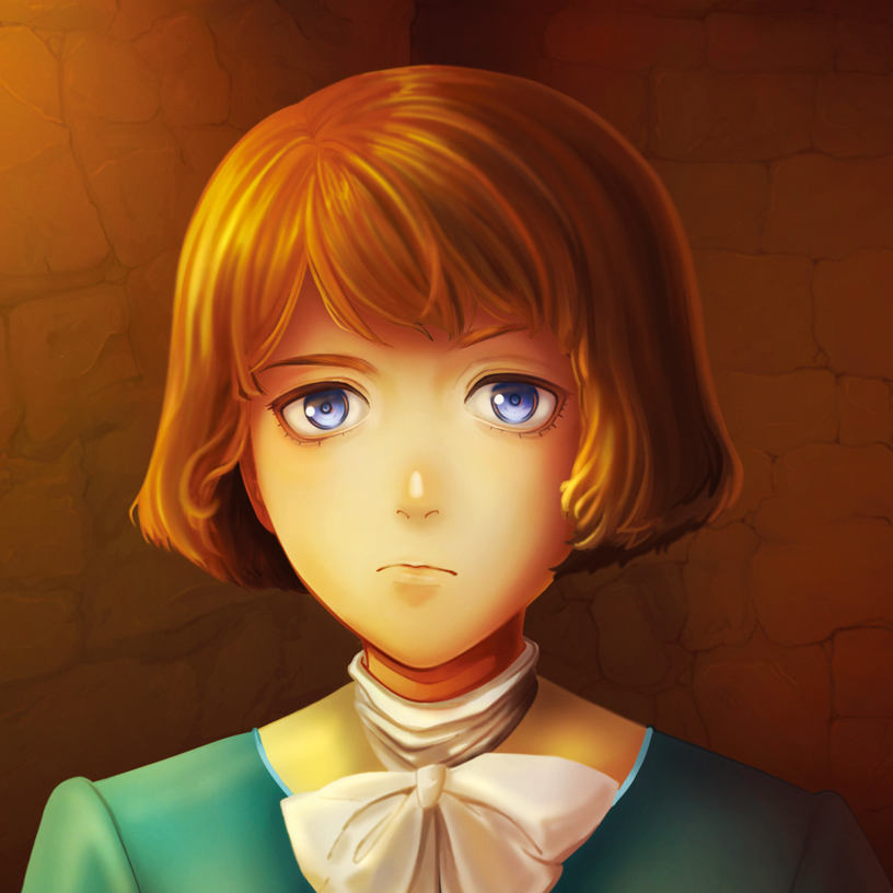 esperance.simon氏の作品