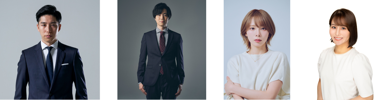 7月11日ヴァロラント部門の出演者