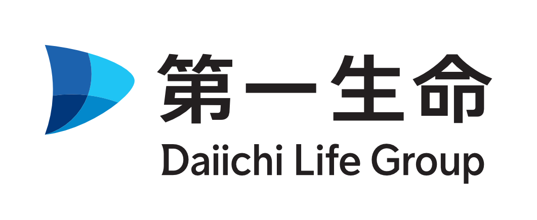 第一生命グループのロゴ