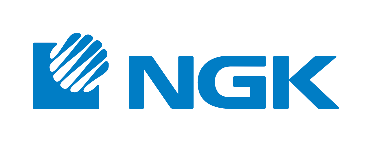 NGKロゴ