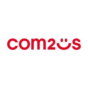 株式会社 Com2uS Japan