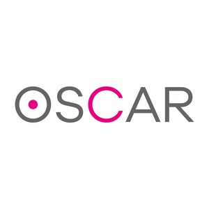 オスカージャパン株式会社