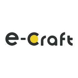 株式会社e-Craft