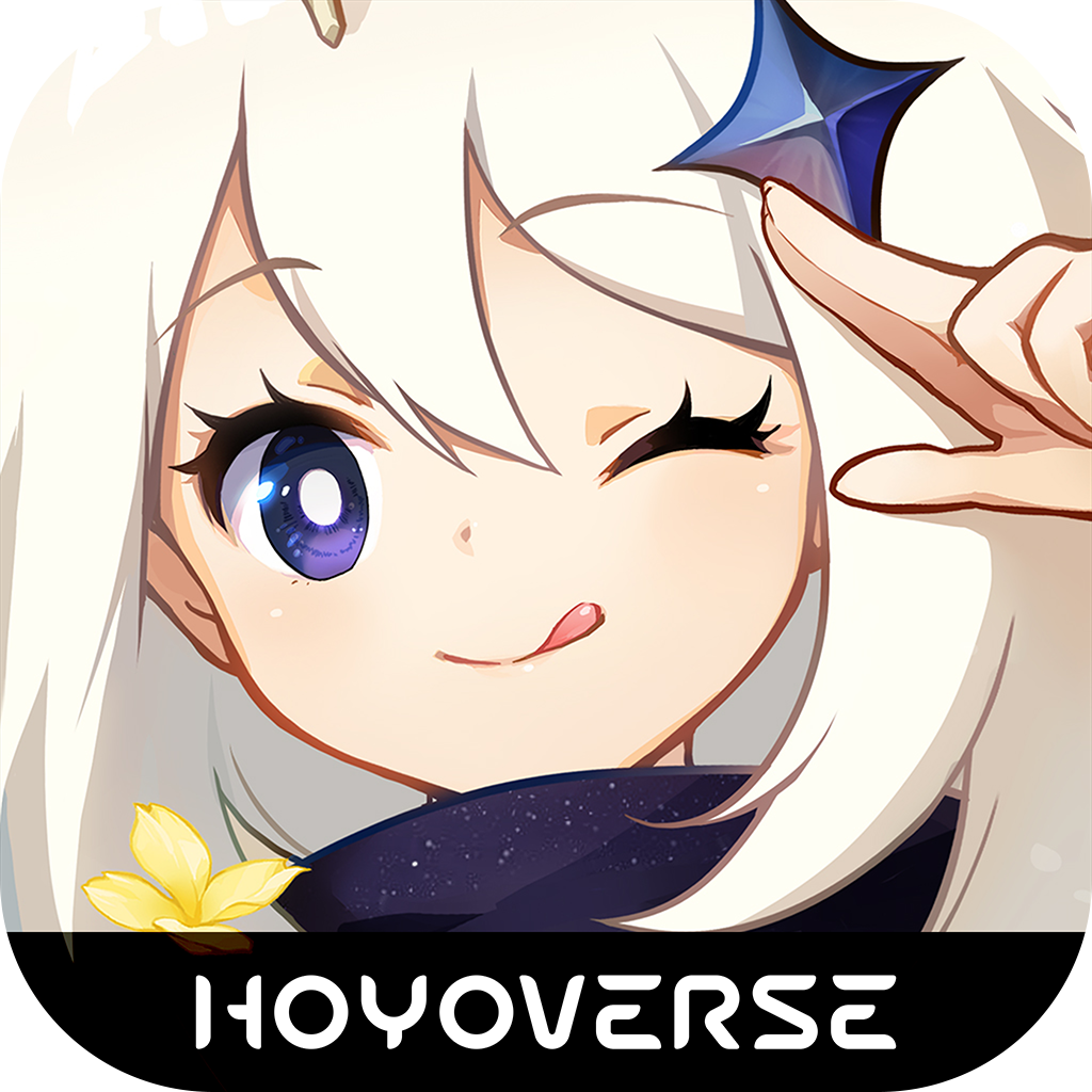 株式会社COGNOSPHERE