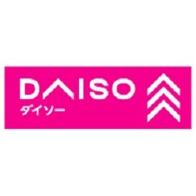 株式会社大創産業