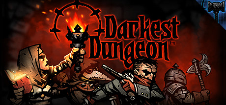 ストレスに沈む人気ローグライクRPG『Darkest Dungeon』に6年ぶりの新DLC『The Fire's Edge』、8月18日配信決定