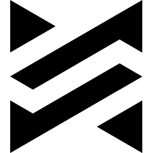 株式会社DRIMAGE JAPAN