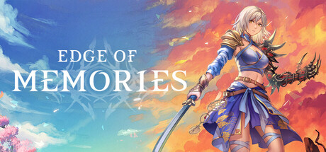 開発元Midgar Studioが清算、それでも『Edge of Memories』は開発続行 専門チームが年内発売へ仕上げ中