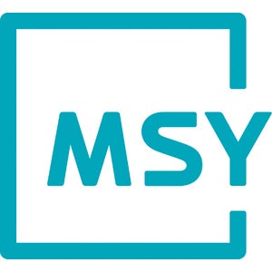 MSY株式会社