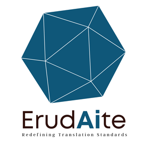 株式会社ErudAite