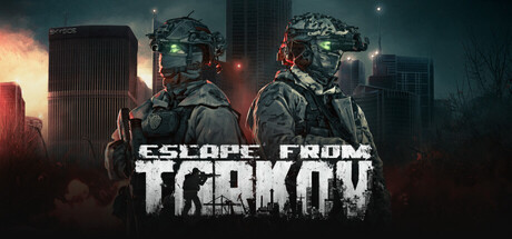『Escape from Tarkov』大型アプデ1.1.0.0が本日配信、初のシーズン制「Kord Breach」が開幕