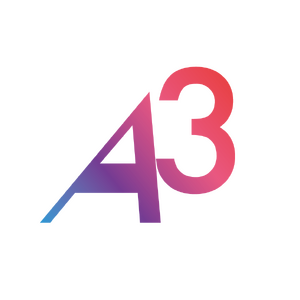 株式会社Ａ３