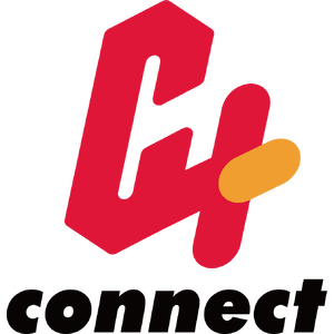 C4 Connect株式会社