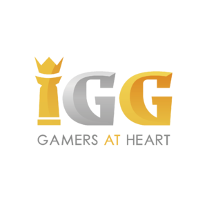 IGG
