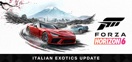 『Forza Horizon 6』はなぜ「日本らしい」のか。CEDEC2026で文化アドバイザーが明かした2年半の舞台裏