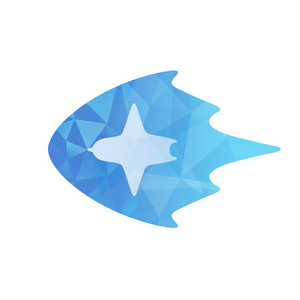 株式会社Blue Bullet