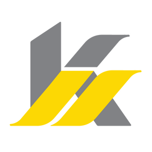 株式会社KIZUNAMI