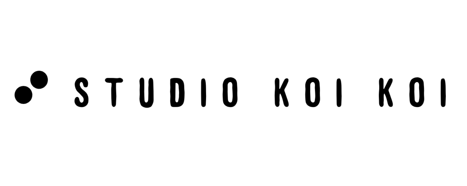 Studio Koi Koi