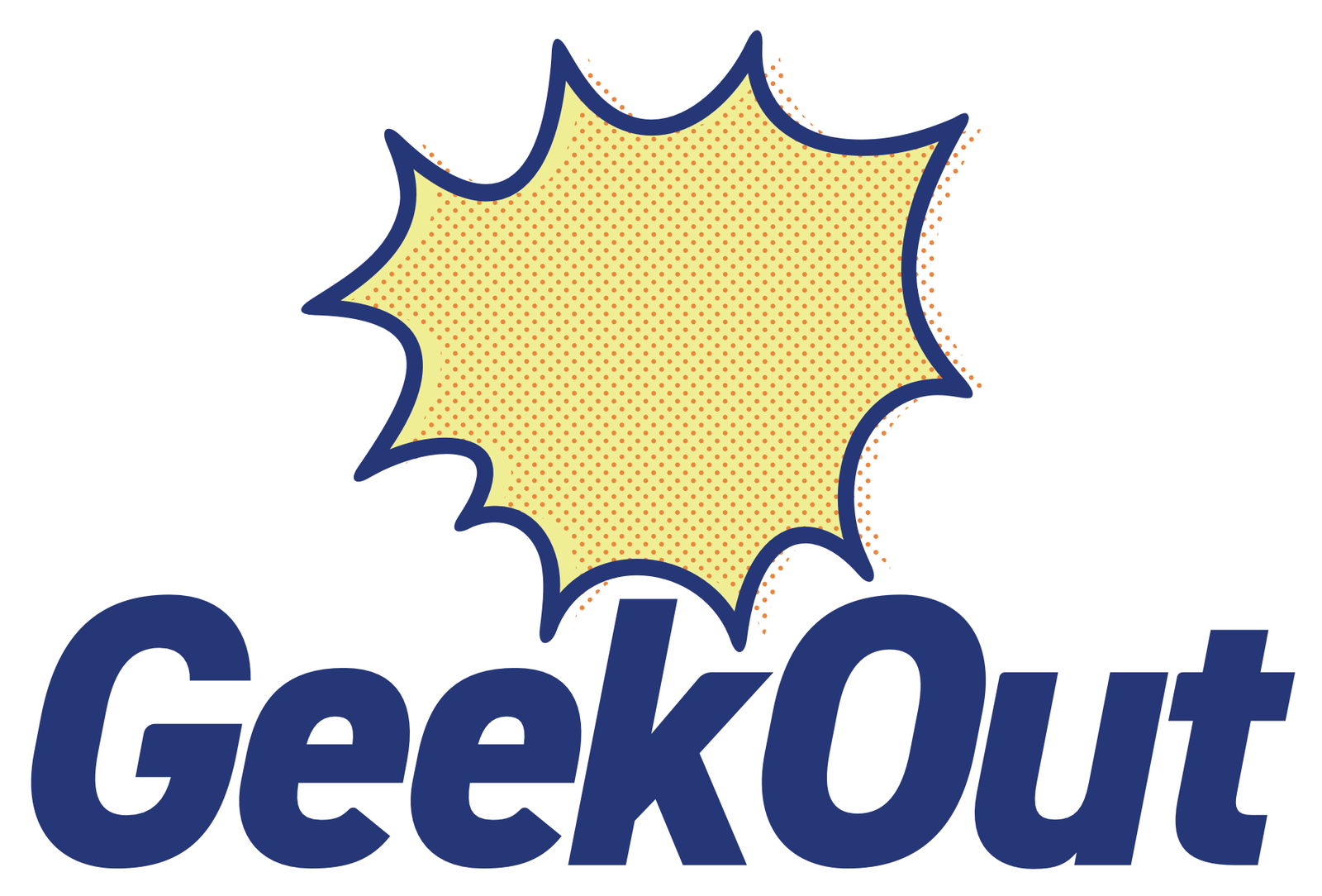 GeekOut