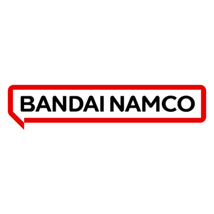 株式会社バンダイナムコフィルムワークス