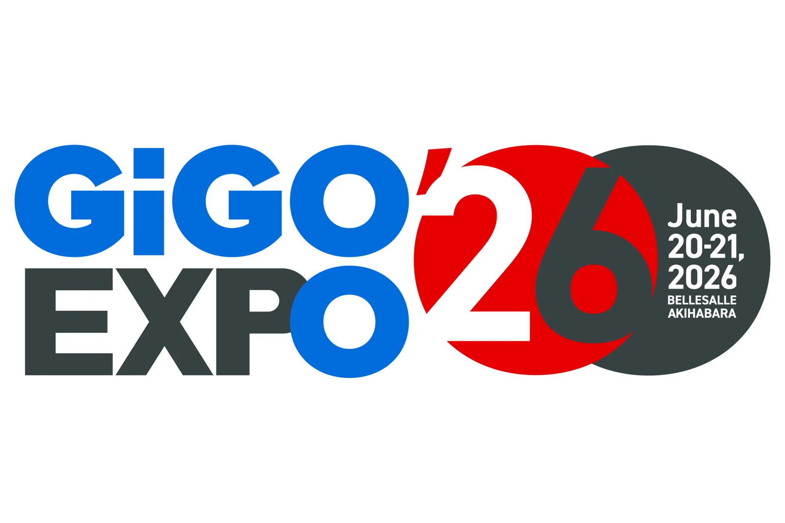 システムサービス、『GiGO EXPO 2026』出展 ― 『銀河特急 ミルキー☆サブウェイ』フィギュア彩色サンプルを初披露