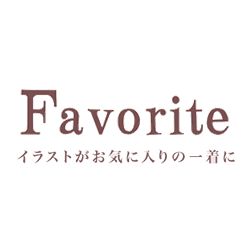 株式会社フェイバリット