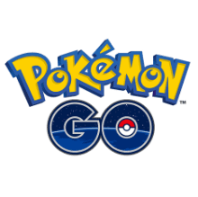 株式会社ポケモン
