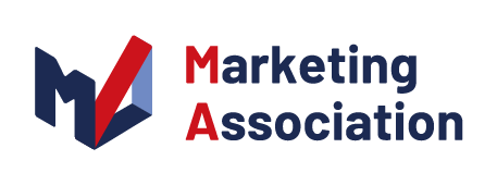 Marketing Associationロゴ