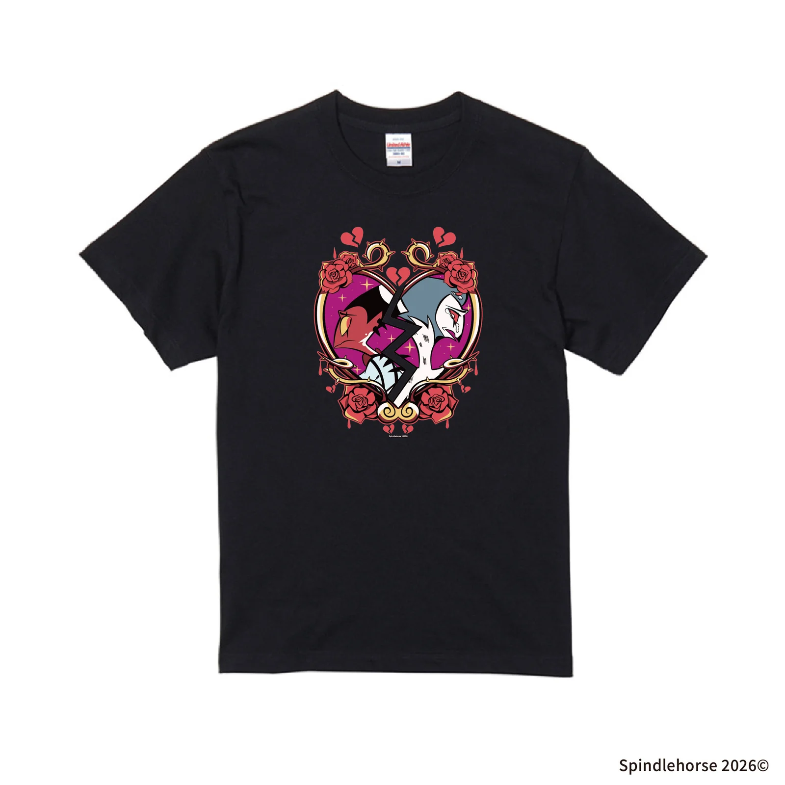 Tシャツ