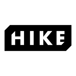 株式会社HIKE