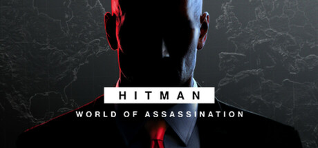 『HITMAN』にスヌープ・ドッグが標的役で登場！期間限定ミッション「The Herbalist」8月27日開始