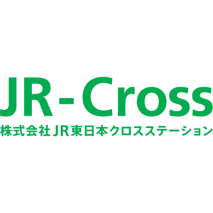 株式会社JR東日本クロスステーション