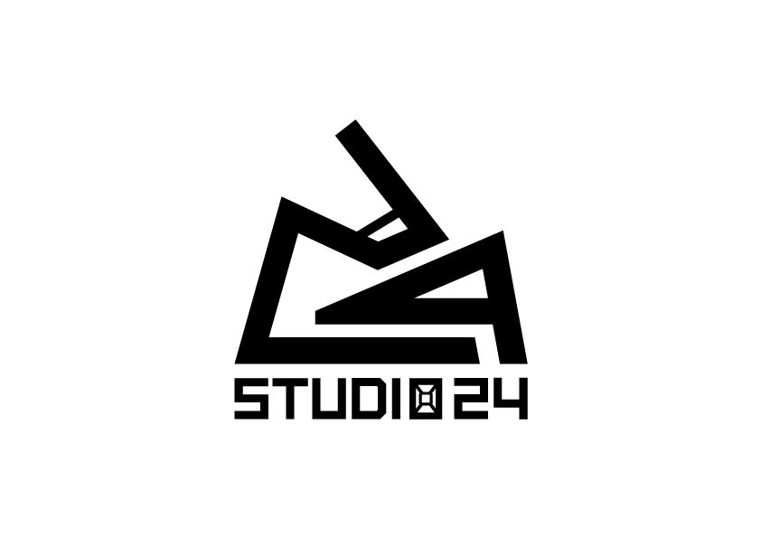 株式会社STUDIO２４
