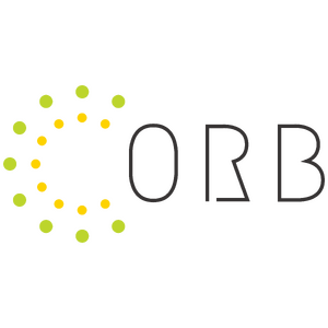 株式会社ORB