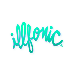 IllFonic, LLC