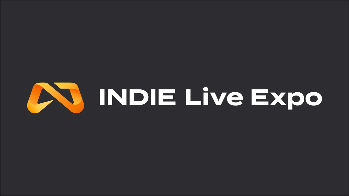 インディーゲーム紹介番組「INDIE Live Expo」次回放送は12月1日、通算15回目の開催へ